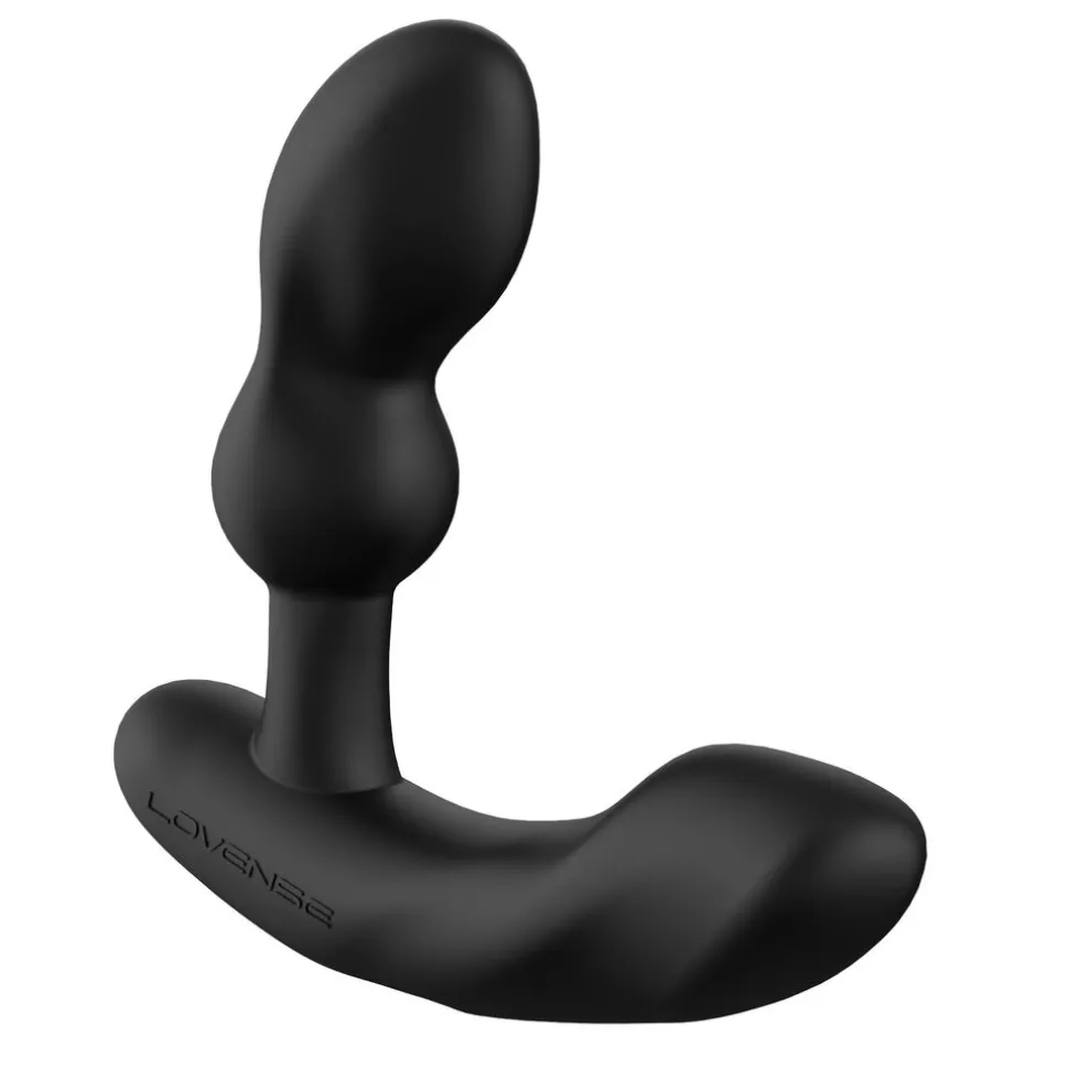 lovense-edge-2-prostaat-massag-ojgbbgEu-2.webp Best Lovense Edge 2 Prostaat Massager