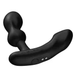 lovense-edge-2-prostaat-massag-ojgbbgEu-0.webp