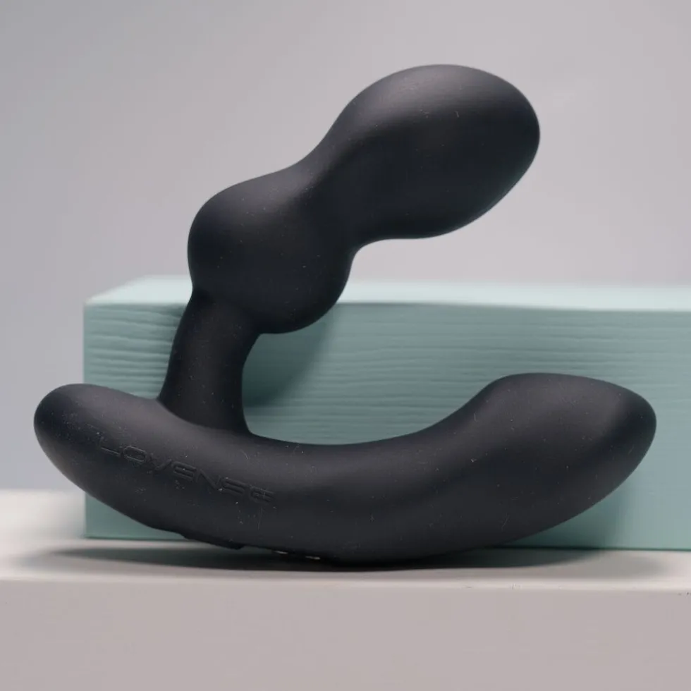 lovense-edge-2-prostaat-massag-ojgbbgEu-4.webp Best Lovense Edge 2 Prostaat Massager