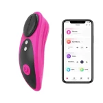 Discount Lovense Ferri Panty Vibrator