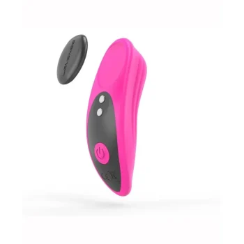 Discount Lovense Ferri Panty Vibrator