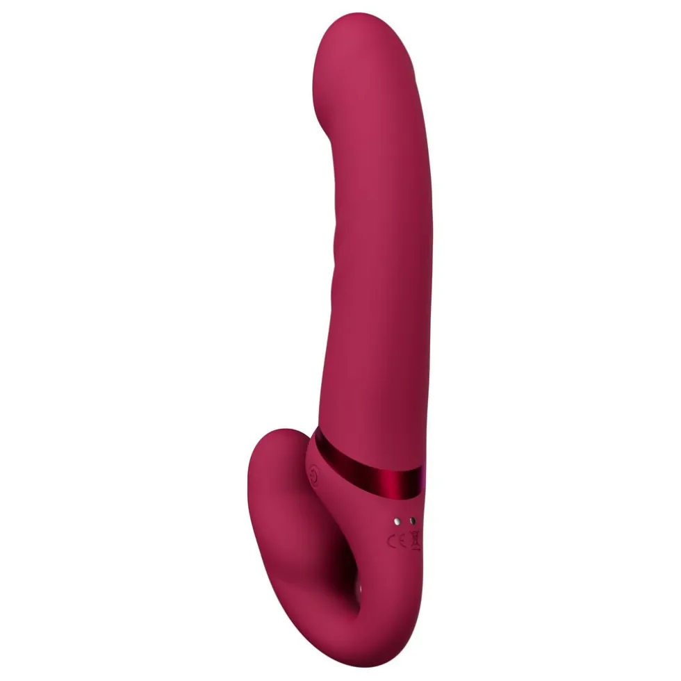 lovense-lapis-strapless-strap-yVleawSo-1.webp Outlet Lovense Lapis Strapless Strap-on Vibrator