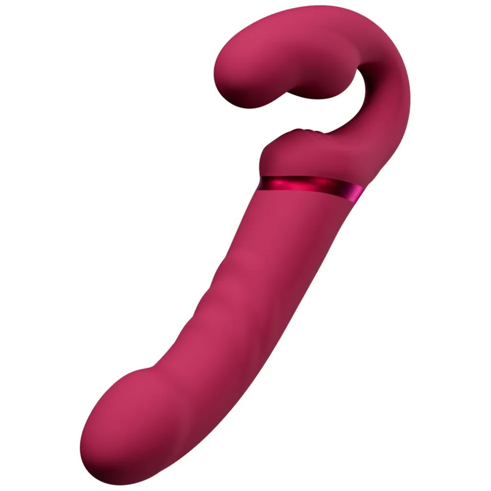 lovense-lapis-strapless-strap-yVleawSo-2.webp Outlet Lovense Lapis Strapless Strap-on Vibrator