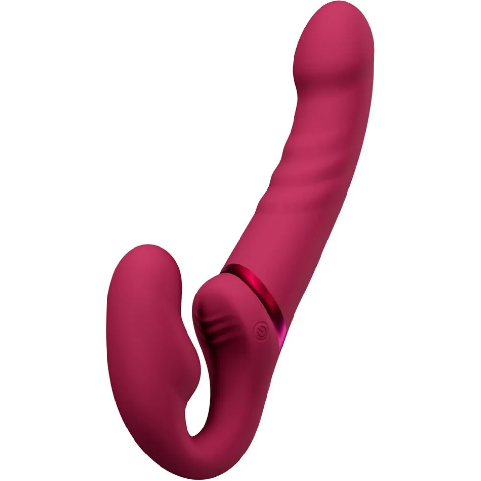 lovense-lapis-strapless-strap-yVleawSo-3.webp Outlet Lovense Lapis Strapless Strap-on Vibrator
