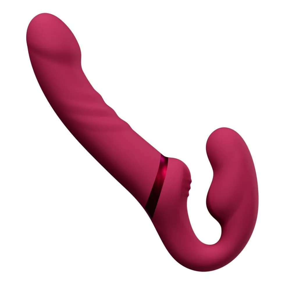 lovense-lapis-strapless-strap-yVleawSo-4.webp Outlet Lovense Lapis Strapless Strap-on Vibrator
