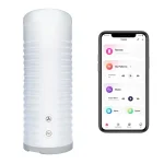 Online Lovense Max 2 App Controlled Masturbator