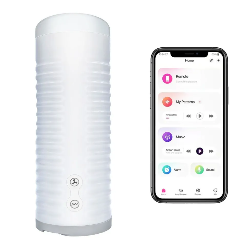 lovense-max-2-app-controlled-m-QHtaXgdx-0.webp Online Lovense Max 2 App Controlled Masturbator