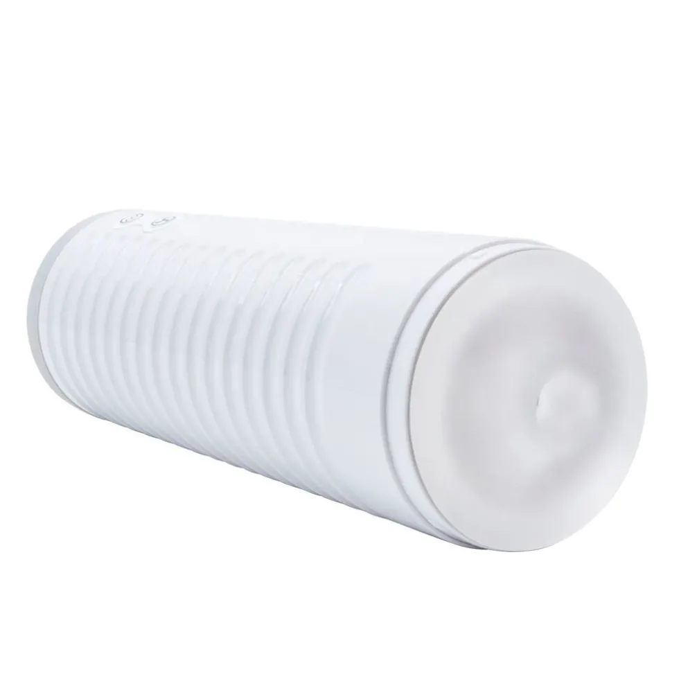 lovense-max-2-app-controlled-m-QHtaXgdx-1.webp Online Lovense Max 2 App Controlled Masturbator