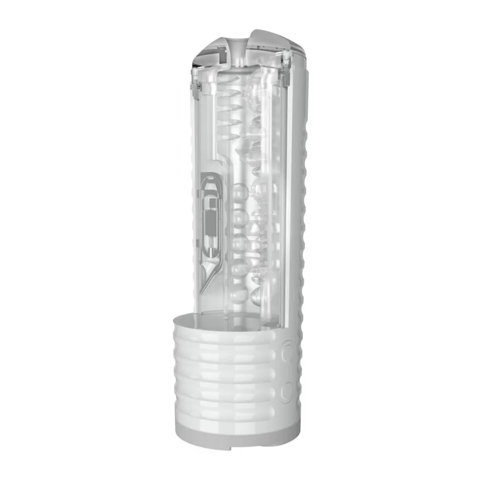 lovense-max-2-app-controlled-m-QHtaXgdx-2.webp Online Lovense Max 2 App Controlled Masturbator