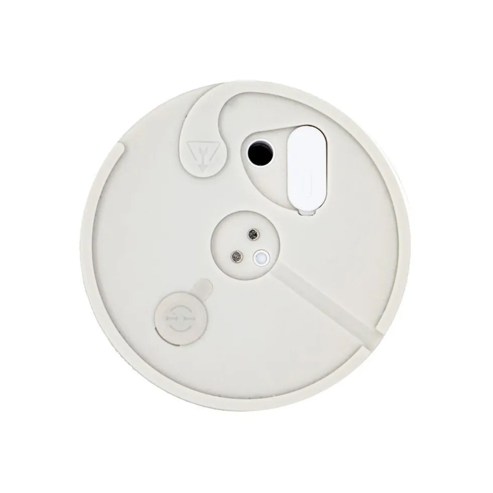 lovense-max-2-app-controlled-m-QHtaXgdx-3.webp Online Lovense Max 2 App Controlled Masturbator