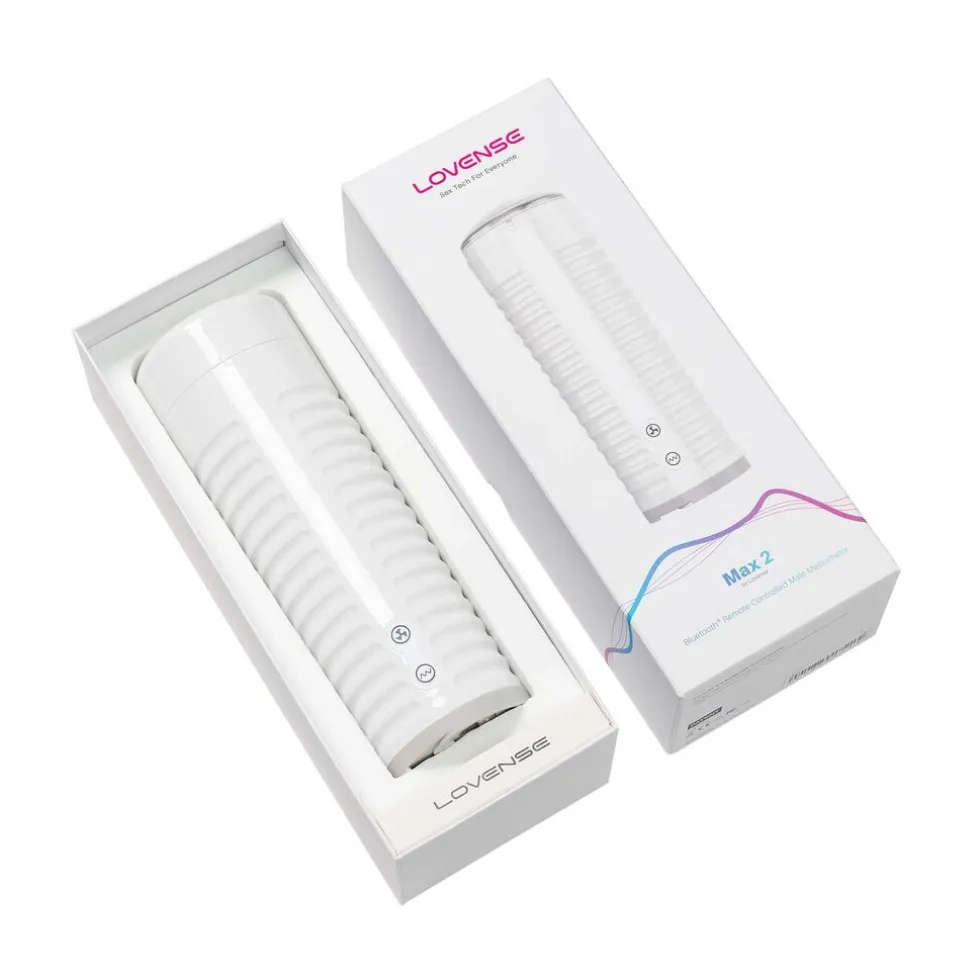 lovense-max-2-app-controlled-m-QHtaXgdx-4.webp Online Lovense Max 2 App Controlled Masturbator
