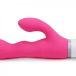 lovense-nora-g-spot-vibrator-a-tYwHwQvt-0.webp