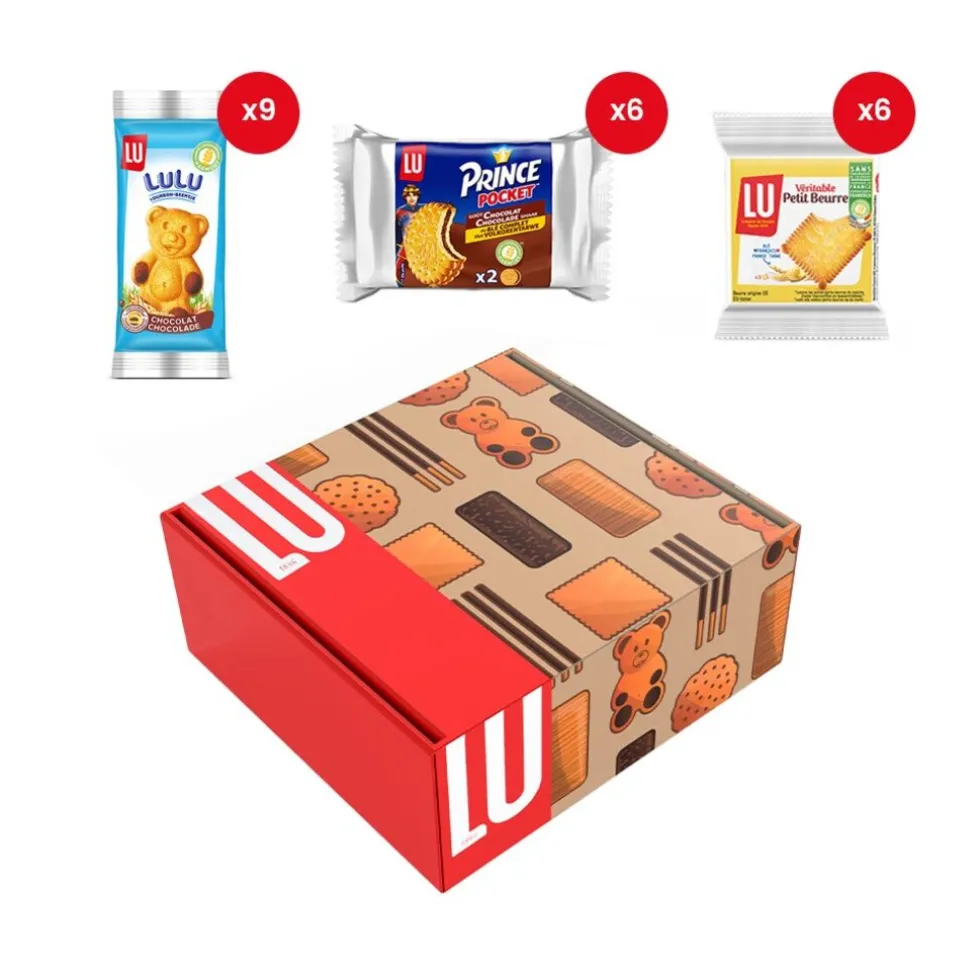 lu-festival-koekjesdoos-mix-tfXHiPvK-0.webp New LU Festival Koekjesdoos - Mix Van Prince Pocket, Véritable Petit Beurre En Choco Beertjes