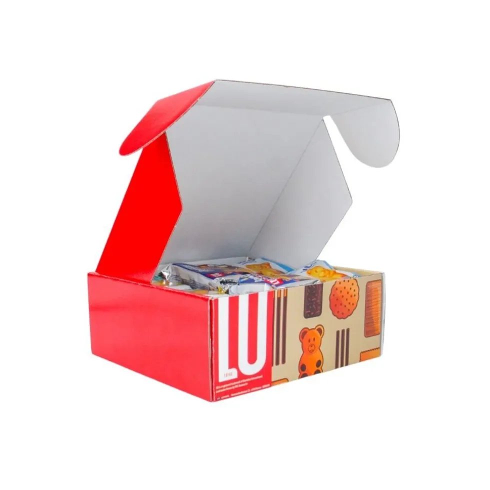 lu-festival-koekjesdoos-mix-tfXHiPvK-3.webp New LU Festival Koekjesdoos - Mix Van Prince Pocket, Véritable Petit Beurre En Choco Beertjes