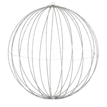 Online Luca Lighting LED Kerstfiguren