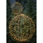 luca-lighting-led-kerstfiguren-YYkAUHVy-0.webp