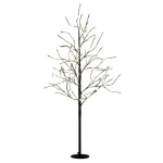 Outlet Luca Lighting Verlichte Boom