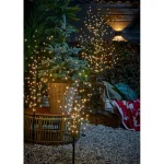 luca-lighting-verlichte-kerstb-ecouHpIe-0.webp