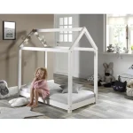 lucevi-cabane-peuter-bed-UeAgyUiJ-0.webp