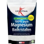 lucovitaal-100-pure-magnesium-PbsHSSUh-0.webp