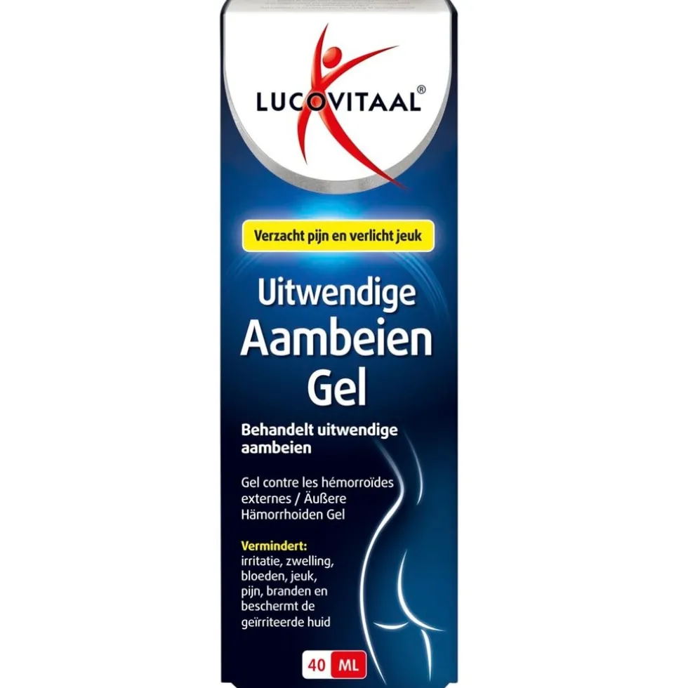 lucovitaal-aambeiengel-LvWytDbp-0.webp Sale Lucovitaal Aambeiengel