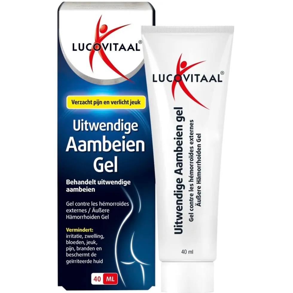 lucovitaal-aambeiengel-LvWytDbp-1.webp Sale Lucovitaal Aambeiengel