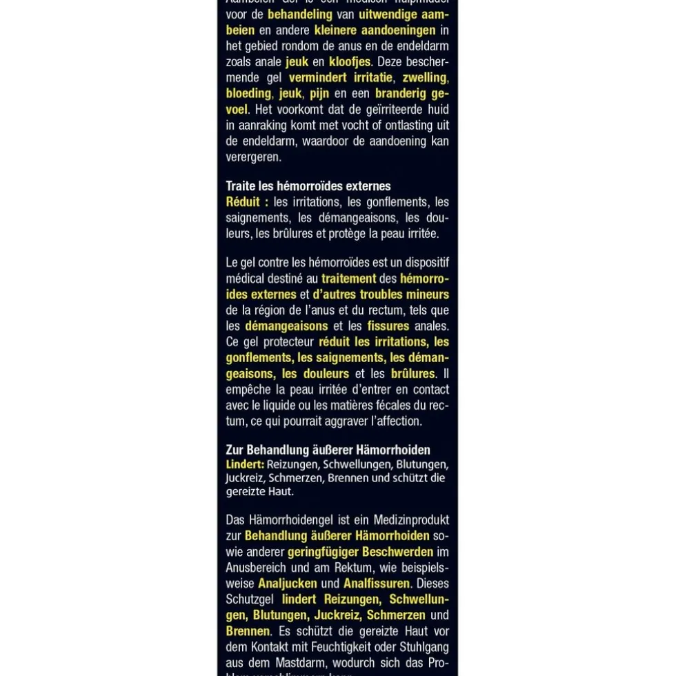 lucovitaal-aambeiengel-LvWytDbp-2.webp Sale Lucovitaal Aambeiengel