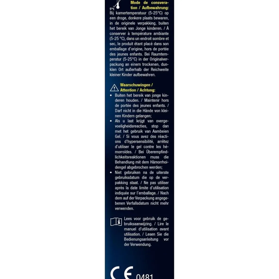 lucovitaal-aambeiengel-LvWytDbp-3.webp Sale Lucovitaal Aambeiengel