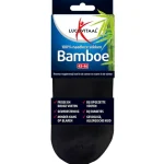 lucovitaal-bamboe-enkelsok-XIHVkCLJ-0.webp
