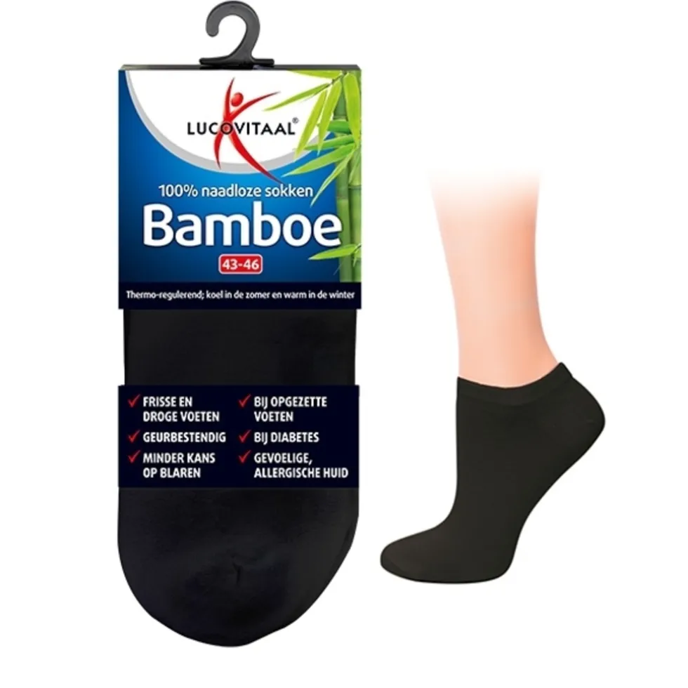 lucovitaal-bamboe-enkelsok-cijtfTCn-1.webp Outlet Lucovitaal Bamboe Enkelsok