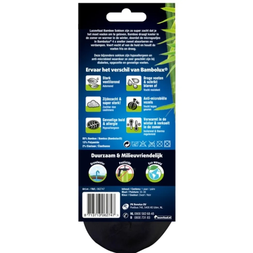 lucovitaal-bamboe-enkelsok-cijtfTCn-3.webp Outlet Lucovitaal Bamboe Enkelsok