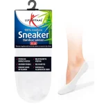 lucovitaal-bamboe-sneakersok-bgpEGaTI-0.webp