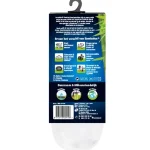 lucovitaal-bamboe-sneakersok-bgpEGaTI-0.webp