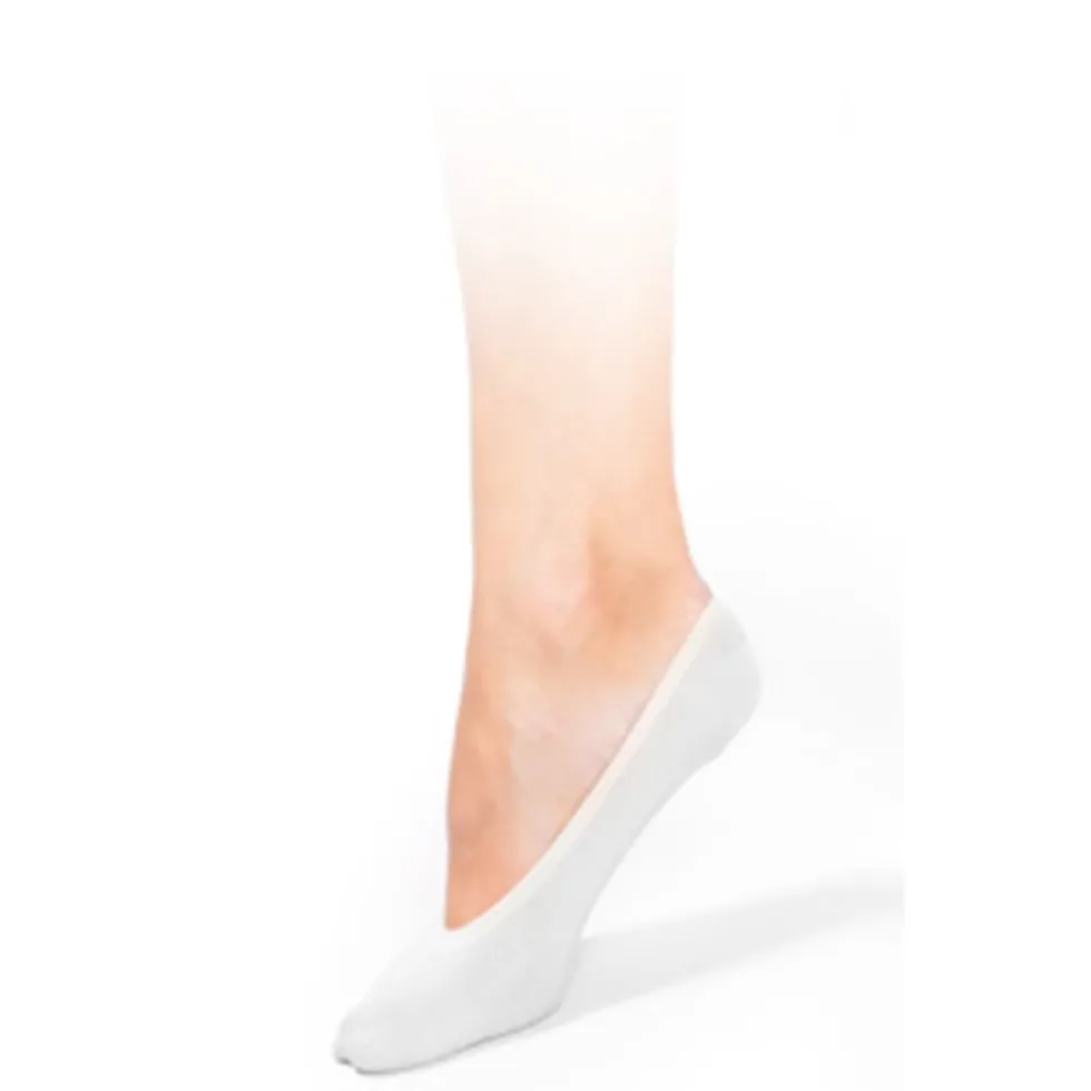 lucovitaal-bamboe-sneakersok-oiuXNXzo-0.webp Hot Lucovitaal Bamboe Sneakersok