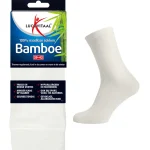lucovitaal-bamboe-sokken-lang-blOyjTHJ-0.webp