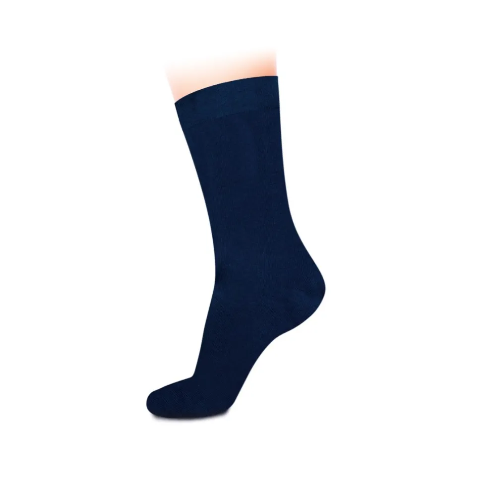 lucovitaal-bamboe-sokken-lang-kSNnjokE-0.webp Hot Lucovitaal Bamboe Sokken Lang