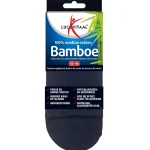 lucovitaal-bamboe-sokken-lang-kSNnjokE-0.webp