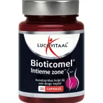 lucovitaal-bioticomel-intieme-XntCZHsc-0.webp