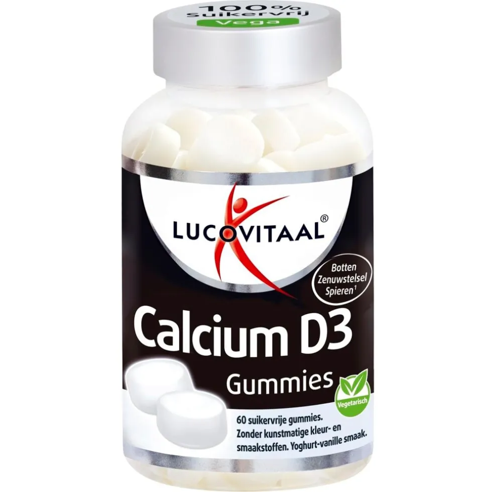 lucovitaal-calcium-d3-gummies-gOeCEPrI-0.webp Online Lucovitaal Calcium D3 Gummies