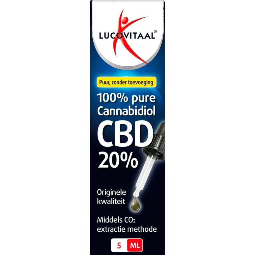 lucovitaal-cannabidiol-cbd-20-LpIIrzKa-0.webp Online Lucovitaal Cannabidiol CBD 20% Olie