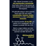 lucovitaal-cbd-20mg-100-puur-c-idsIYbRA-0.webp