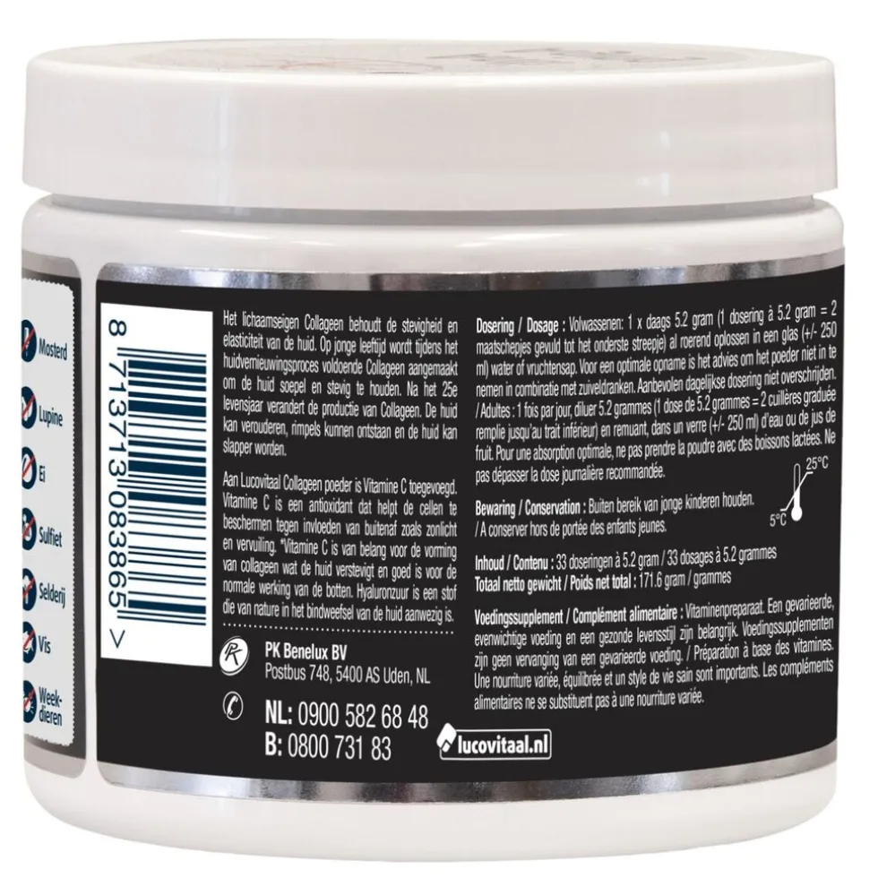lucovitaal-collageen-super-500-JkjYvPFs-1.webp Fashion Lucovitaal Collageen Super 5000mg Doseringen