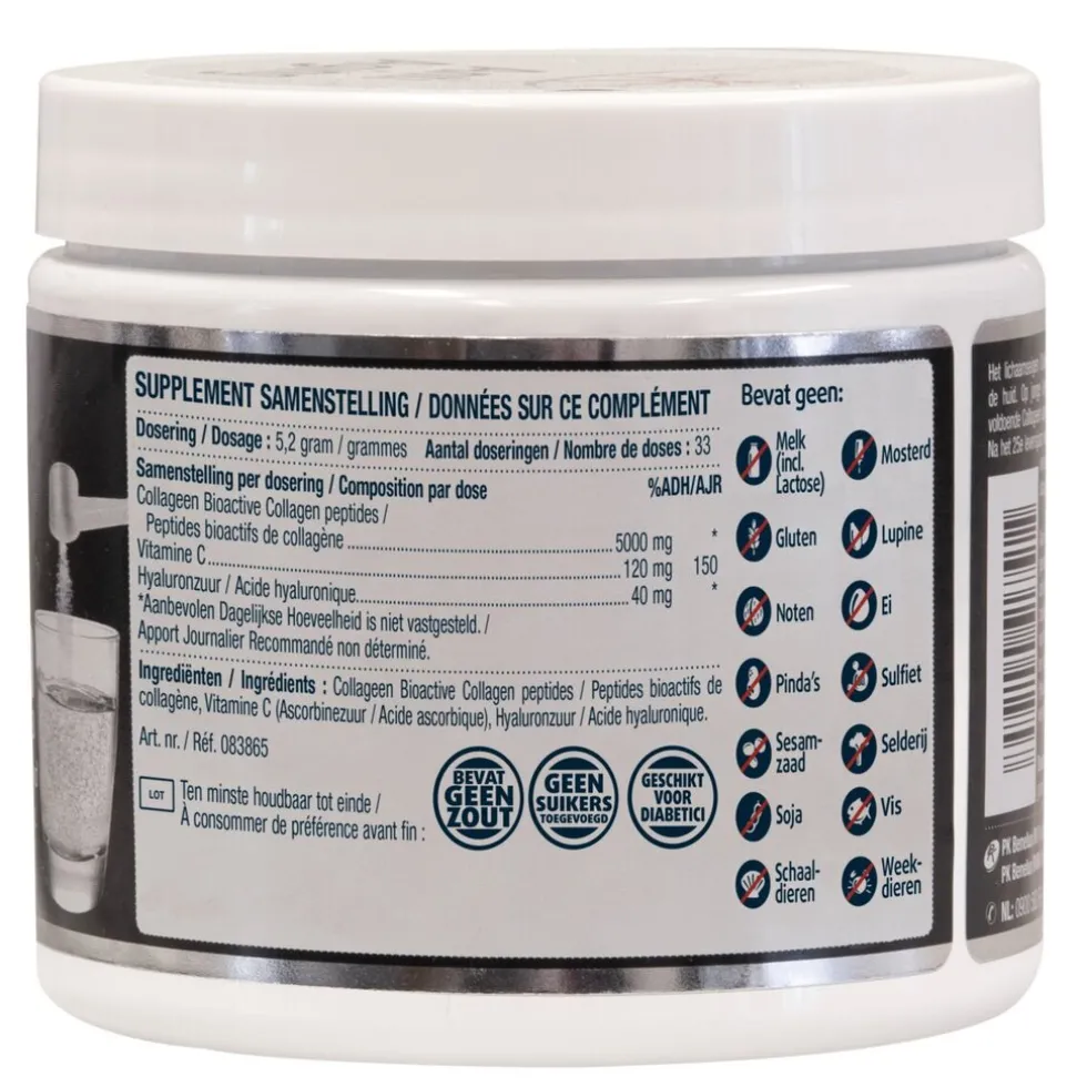 lucovitaal-collageen-super-500-JkjYvPFs-2.webp Fashion Lucovitaal Collageen Super 5000mg Doseringen