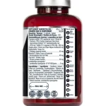 lucovitaal-cranberry-x-tra-cap-cHSAMUbj-0.webp
