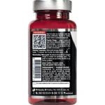lucovitaal-cranberry-x-tra-iMidpNEG-0.webp