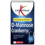 lucovitaal-d-mannose-cranberry-ZSCljAJo-0.webp