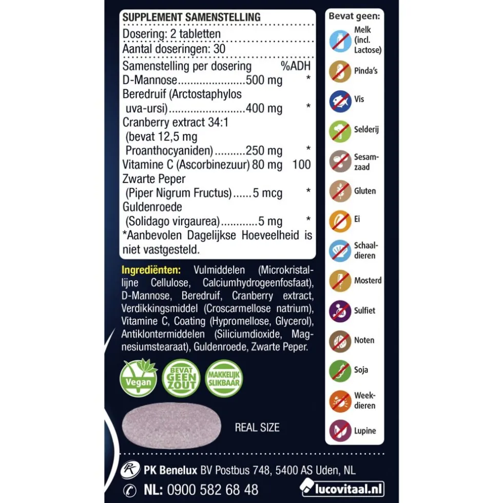 lucovitaal-d-mannose-cranberry-ZSCljAJo-4.webp Online Lucovitaal D-Mannose Cranberry Tabletten