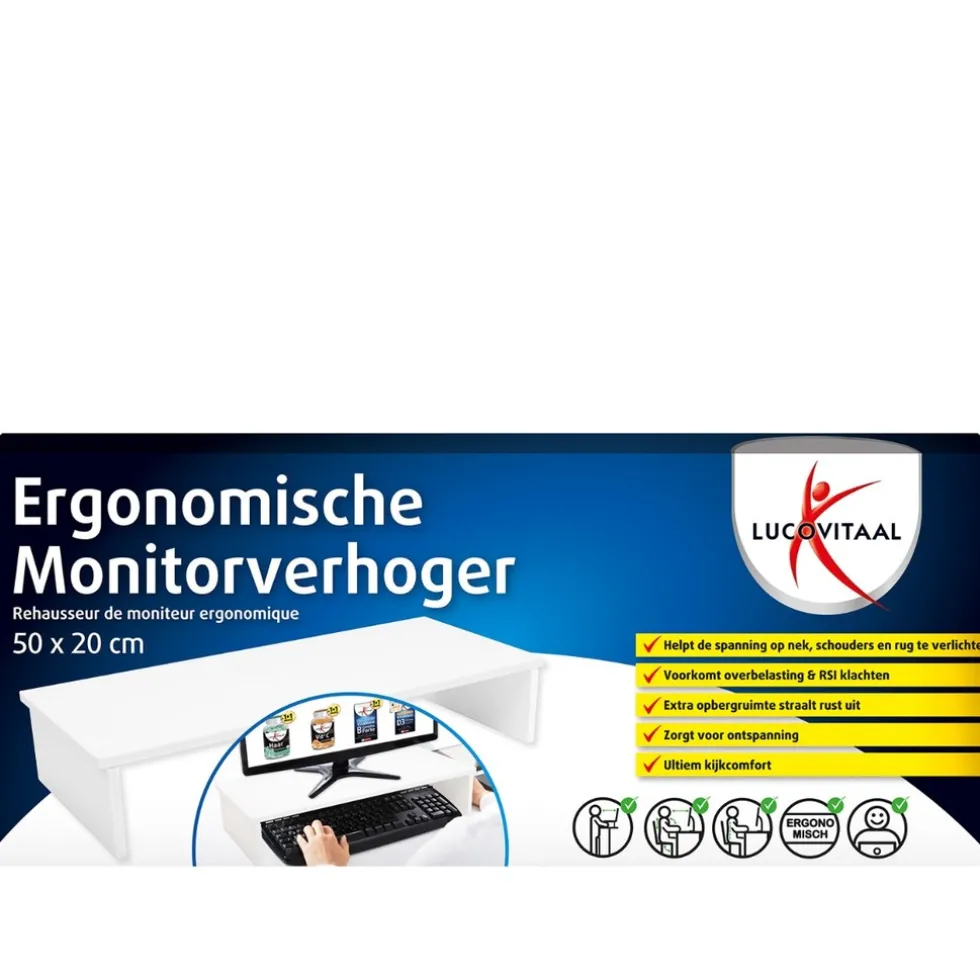 lucovitaal-ergonomische-monito-HilIOFEf-0.webp Outlet Lucovitaal Ergonomische Monitorverhoging