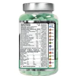 lucovitaal-haar-vitamine-gummi-tezRewua-0.webp