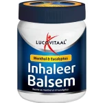 lucovitaal-inhaleerbalsem-mTYIsRzg-0.webp